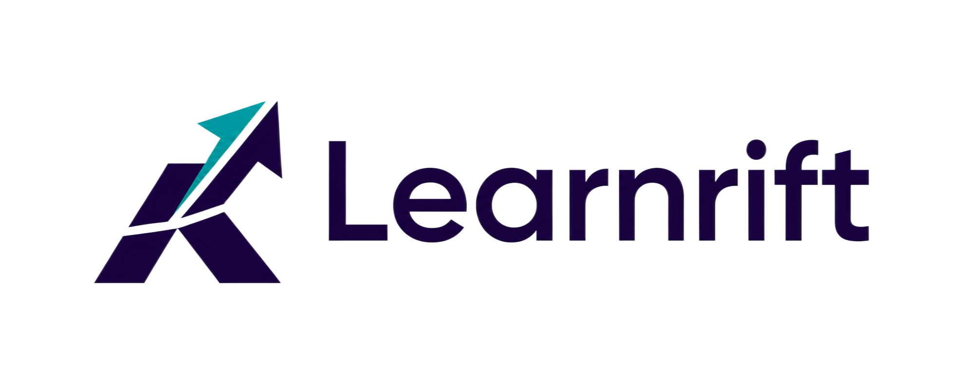 Learnrift - LMS & Exam Platform
